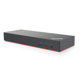 ThinkPad TB3 Dock Gen2 (UK)