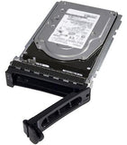 'Dell vx0h7 600 GB SAS harde schijf – harde schijven (2,5, 600 GB, 15.000 rpm, harde schijf)