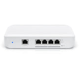 Ubiquiti Switch Flex XG | High Performance Managed Layer 2 Multi-Gigabit Switch (USW-Flex-XG)