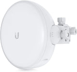 Ubiquiti GigaBeam Plus 60 GHz radio, GBE-Plus