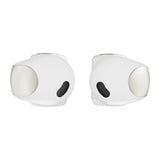 Bose Ultra open oordopjes met OpenAudio-technologie, Open Ear draadloze oordopjes, Tot 48 uur accuduur, Diamant 60e editie