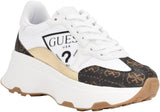 GUESS dames CalebbSneaker