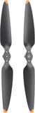 DJI Air 3 geluidsarme propellers