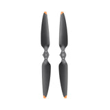 DJI Air 3 geluidsarme propellers