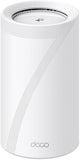 TP-Link Be19000 Tri-Band Whole Home Mesh Wifi 7 System, DECO BE85(1-PACK)