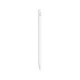 Apple Pencil (2e Generation)