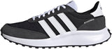 adidas heren Run 70s Lifestyle RunningSneaker