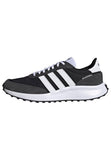 adidas heren Run 70s Lifestyle RunningSchoenen