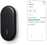 Netatmo Slimme Aircobediening