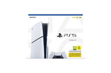 PlayStation®5 Console (Slim) (PS5)