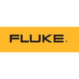 Fluke FLK-1662 DE Installatietester