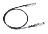 LANCOM SFP-DD-DAC50-1M (BULK 8)