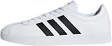 adidas heren VL Courtfitnessschoenen