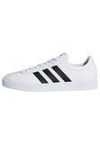 adidas heren VL Courtfitnessschoenen