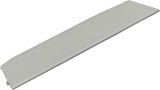 Acer Cover Hinge