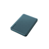 Externe Harde Schijf Toshiba Advance 2 TB HDD