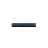 Externe Harde Schijf Toshiba Advance 2 TB HDD