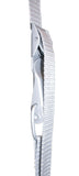 Kondator CPU-Strap LiftSystem