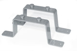 Kondator Desk Spacer +65 mm
