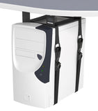 Kondator LiftFix CPU-Holder, Black