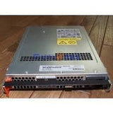 IBM EXP3000 PSU