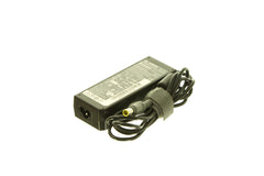 IBM Adapter 90 Watt (EU1)