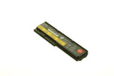 IBM Thinkpad X200 Li-Ion Battery