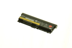 IBM Battery Li-Ion 9 cell