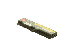 IBM Battery Li-Ion 9 cell