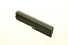 IBM 6cell Li-Ion Battery