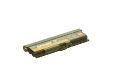 IBM 9-cell Battery