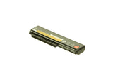 IBM ThinkPad Battery 29+ (6 cell)