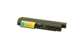 IBM Battery 6 Cell 33+