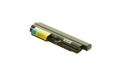 IBM Battery 6 Cell 33+