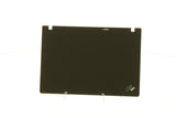 IBM T'Pad Z61t LCD Top Cover Kit