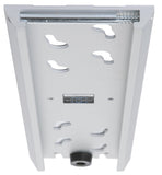 Kondator Liftsystem Track 400 mm