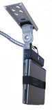 Kondator LiftLap, CPU and Laptop Holder
