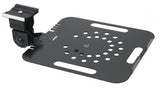 Kondator LiftLap, Laptop Holder