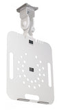Kondator LiftLap, Laptop Holder