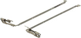 HP Display Hinge Kit