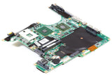 Hewlett Packard Enterprise Systemboard G73M 256 FF