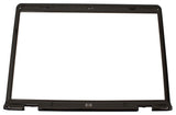 HP LCD Bezel