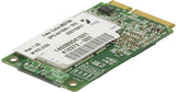 HP Mini PCI 802.11b/g/n embedded