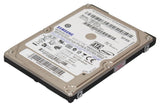 HP 160GB HDD SATA 5400rpm