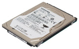 HP 160Gb HDD 5400rpm SATA