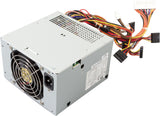 HP Power Supply 365 WATT 100-240V