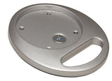 Kondator Grommet Mounting Kit