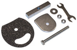 Kondator Grommet Mounting Kit LA91