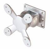 Kondator Monitor Arm, 1 Joints VESA