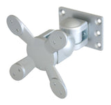 Kondator Monitor Arm, 2 Joints VESA